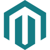 Magento