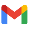 gmail