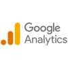 google analytics (1)