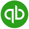 quickbooks