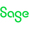 sage