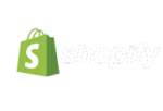 shopify (6)